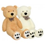 Ours en Peluche Ben