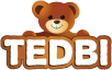 TEDBI.FR