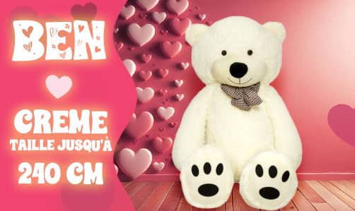 Offer Banner img
